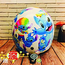手繪瘋 [手繪 寫真 LOGO Jolin 帥爆 斧頭 斧頭幫 蔡依林 安全帽 手工 彩繪 客訂 客製化 歷史價格詳細信息