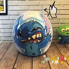 手繪瘋 [手繪 寫真 LOGO Jolin 帥爆 斧頭 斧頭幫 蔡依林 安全帽 手工 彩繪 客訂 客製化 歷史價格詳細信息