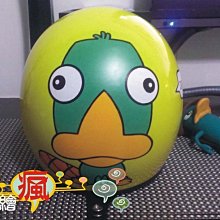 【訂製客製道教藏傳佛教 經文 金木水火土 各式神明 No.104】實心純銀足銀999吊墬佛牌 菩薩佛祖媽祖娘娘祖師大帝 歷史價格詳細信息