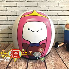 手繪瘋 [手繪 寫真 LOGO Jolin 帥爆 斧頭 斧頭幫 蔡依林 安全帽 手工 彩繪 客訂 客製化 歷史價格詳細信息