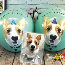 手繪瘋 [手繪 寫真 LOGO Jolin 帥爆 斧頭 斧頭幫 蔡依林 安全帽 手工 彩繪 客訂 客製化 歷史價格詳細信息