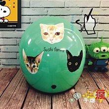 手繪瘋 [手繪 寫真 LOGO Jolin 帥爆 斧頭 斧頭幫 蔡依林 安全帽 手工 彩繪 客訂 客製化 歷史價格詳細信息