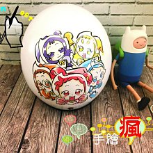 訂製  魔杖 小可娃娃 庫洛牌 庫洛魔法使 魔卡少女 櫻 百變 小櫻 木之本櫻 鳥頭杖 原版 cos 道具定做 歷史價格詳細信息