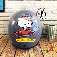 神奇國度塔羅｜Tarot Of The Kingdoms，80張華麗牌卡連結仙女、龍、人魚、樹人和精靈【左西購物網】 歷史價格詳細信息