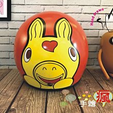 RODY彩色筆三隻 （可贈送 歷史價格詳細信息