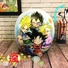 手繪瘋 [手繪 寫真 LOGO Jolin 帥爆 斧頭 斧頭幫 蔡依林 安全帽 手工 彩繪 客訂 客製化 歷史價格詳細信息