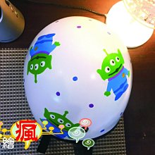 玩具總動員怪獸電力公司憤怒鳥ANGRY BIRDS粉紅史黛拉好友角色多入組Luca＆Poppy吊卡公仔組一佰二十一元起標 歷史價格詳細信息