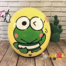 瘋帽子 手編拉菲草帽子女 夏日遮陽海邊沙灘帽 出游太陽帽 24年新-佳藝居 歷史價格詳細信息