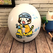 瘋帽子 手編拉菲草帽子女 夏日遮陽海邊沙灘帽 出游太陽帽 24年新-佳藝居 歷史價格詳細信息