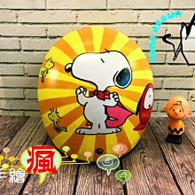 手工拉製 彩繪玻璃 魔花 桌燈  檯燈 老燈 早期 高約 30 歷史價格詳細信息