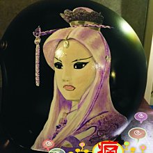 霹靂-素還真-Metropolis機能防水外套 歷史價格詳細信息