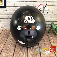 瘋帽子 手編拉菲草帽子女 夏日遮陽海邊沙灘帽 出游太陽帽 24年新-佳藝居 歷史價格詳細信息