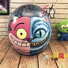 客人訂製【貓腳印】《偵探歌劇 少女福爾摩斯》讓崎 妮洛｜假髮 Cosplay Cos 歷史價格詳細信息