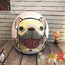 手繪瘋 [手繪 經典卡通  跳跳虎 雙邊 黑帽款 安全帽 手工 禮物 生日 情人節 耶誕節 維尼 彩繪 客製化 客訂 歷史價格詳細信息