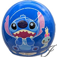 CG003 兒童專用 不銹鋼衣架 32cm 10入 兒童衣架(白鐵衣架 實心衣架 吊衣架 吊襪架晒衣架) 歷史價格詳細信息