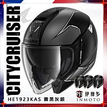 伊摩多※出清特惠 美國iCON 80復古車靴 頂級粒面皮革 防水內襯 後拉鍊 CE認證 街車 重機 出遊 黑色Prep 歷史價格詳細信息