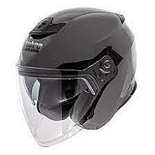 ????硬了騎士生活館-三民旗艦店????Arai RAPIDE-NEO REACT彩繪款 歷史價格詳細信息