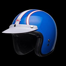 ????硬了騎士生活館-三民旗艦店????Arai RAPIDE-NEO REACT彩繪款 歷史價格詳細信息