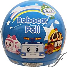 KK 華泰 兒童安全帽 K-857 K-856 SY-8 安全帽 Snoopy 史努比 童帽 大童 中童 半罩《淘帽屋》 歷史價格詳細信息