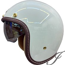 【精裝版】超厚 筆記本 360頁 A5 高質感 皮革筆記本 歷史價格詳細信息