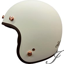 折扣價摩力克MOLYKOTE 3400A無鉛熱固化減摩塗層金屬軸承潤滑脂耐腐蝕性 fk 歷史價格詳細信息