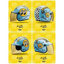 ????硬了騎士生活館-三民旗艦店????Arai RAPIDE-NEO REACT彩繪款 歷史價格詳細信息