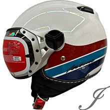 《遠古騎士》NHK S1 GP PRO SA63#2 黑紅  內藏墨片半罩式安全帽 ????折價200元 歷史價格詳細信息