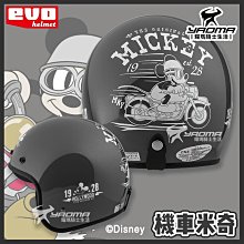 正版授權 迪士尼 MICKEY 米奇 史迪奇 小魚口背包 後背包 收納包 置物包 拉鍊包 書包 背包 三款 歷史價格詳細信息