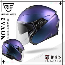 伊摩多※義大利 GAERNE 紀念款 布帽 G.60 TRUCKER灰 4383-007 卡車帽 雙排釦 網帽 棒球帽 歷史價格詳細信息