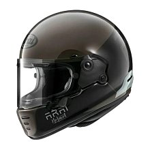 ????硬了騎士生活館-三民旗艦店????Arai RAPIDE-NEO REACT彩繪款 價格比較,價格查詢,歷史價格詳細信息