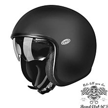 22 Vintage Metal Jacks and 1 Rubber Ball 歷史價格詳細信息