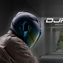 ASTONE 安全帽 DJR BM2 龜兔賽跑 水泥灰白 透氣 全拆洗 耳機曹 眼鏡溝槽 半罩《淘帽屋》 歷史價格詳細信息