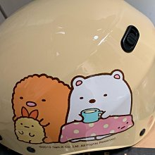 《全新》角落生物SAMSUNG  s10+手機殼 歷史價格詳細信息