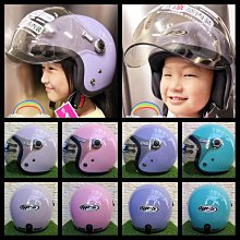 台南 卓也合 Dell筆記本插頭 DC頭7.4*5.0帶針轉接頭 帶識別 可充電 可開機 兩針轉接 歷史價格詳細信息