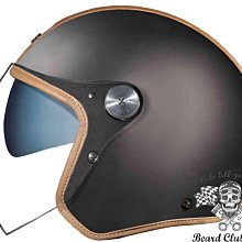 棕色皮革極簡風兩用後背包 多功能 側背包 歷史價格詳細信息