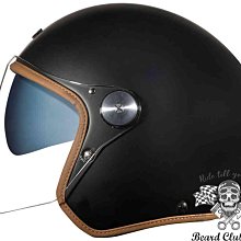 CLUBHOUSE Children's Religious Magazine Vintage Bible Homeschool Family 2nd 1986 歷史價格詳細信息