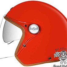 CLUBHOUSE Children's Religious Magazine Vintage Bible Homeschool Family 2nd 1986 歷史價格詳細信息