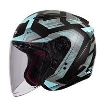 【免運費】＊安全帽小舖＊ ZEUS瑞獅ZS-613B AJ10 消光黑螢光黃 雙層鏡片 內建墨片 輕量化 歷史價格詳細信息