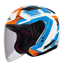 【免運費】＊安全帽小舖＊ ZEUS瑞獅ZS-613B AJ10 消光黑螢光黃 雙層鏡片 內建墨片 輕量化 歷史價格詳細信息