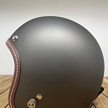 武川家族 Lubro race tech 3/4 半罩安全帽 LUBRO R帽一代 好運 歷史價格詳細信息