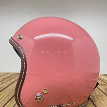 武川家族 Lubro race tech 3/4 半罩安全帽 LUBRO R帽一代 好運 歷史價格詳細信息