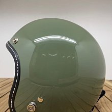 武川家族 Lubro race tech 3/4 半罩安全帽 LUBRO R帽一代 好運 歷史價格詳細信息