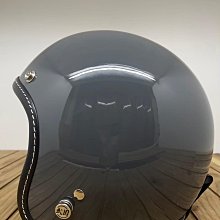 武川家族 Lubro race tech 3/4 半罩安全帽 LUBRO R帽一代 好運 歷史價格詳細信息