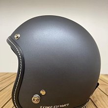 武川家族 Lubro race tech 3/4 半罩安全帽 LUBRO R帽一代 好運 歷史價格詳細信息