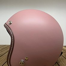 武川家族 Lubro race tech 3/4 半罩安全帽 LUBRO R帽一代 好運 歷史價格詳細信息