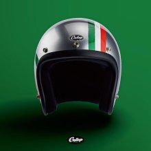 GALLOP TRACK SAFETY HELMET 全罩安全帽 樂高帽 (經典款) 亮橘 歷史價格詳細信息