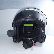 【JARVISH】FLASH X2 智慧安全帽內建行車紀錄器智慧語音藍牙耳機(霧黑128GB) 歷史價格詳細信息