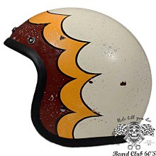 (( 大象俱樂部 ))  典藏職棒  3  年 5  MVP   涂鸿钦 歷史價格詳細信息