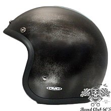 (( 大象俱樂部 ))  典藏職棒  3  年 5  MVP   涂鸿钦 歷史價格詳細信息