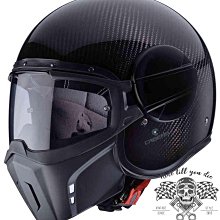 CABERG 全罩帽 STUNT BLIZZARD MATT BLACK 內建墨片【立昇現貨｜清倉品原價8300】黑 歷史價格詳細信息